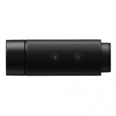 GREEN ON Golf Laser Rangefinder 2026 GreenOn Lucky Bag