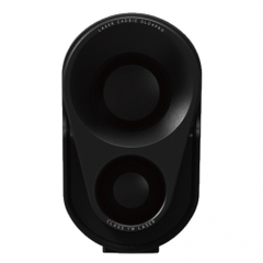 GREEN ON Golf Laser Rangefinder 2026 GreenOn Lucky Bag