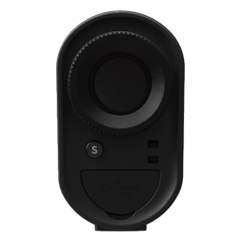 GREEN ON Golf Laser Rangefinder 2026 GreenOn Lucky Bag