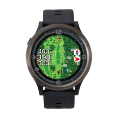 EAGLE VISION ACE PRO BK ACE PRO