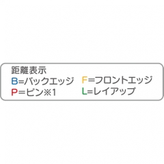 EAGLE VISION ACE PRO BK ACE PRO