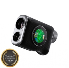 EAGLE VISION EAGLE VISION Xi