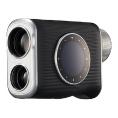 EAGLE VISION EAGLE VISION Xi