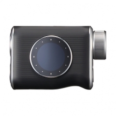 EAGLE VISION EAGLE VISION Xi