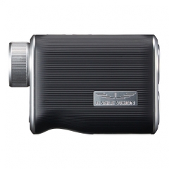 EAGLE VISION EAGLE VISION Xi