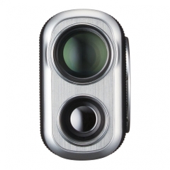 EAGLE VISION EAGLE VISION Xi