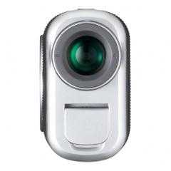 EAGLE VISION EAGLE VISION Xi