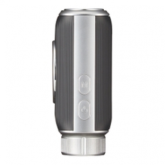 EAGLE VISION EAGLE VISION Xi