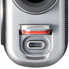 EAGLE VISION EAGLE VISION Xi