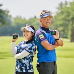 EAGLE VISION EAGLE VISION Xi