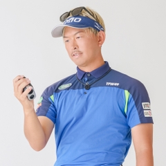 EAGLE VISION EAGLE VISION Xi