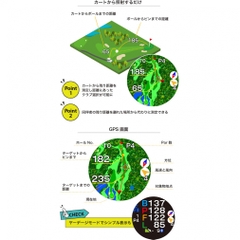 EAGLE VISION EAGLE VISION Xi