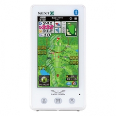 EAGLE VISION NEXT G EV NEXT G