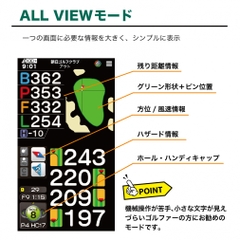 EAGLE VISION NEXT G EV NEXT G
