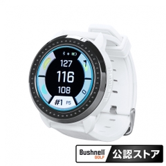 Bushnell ION ELITE ION ELITE