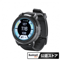 Bushnell ION ELITE ION ELITE