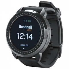 Bushnell ION ELITE ION ELITE