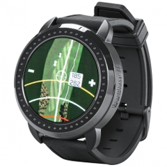 Bushnell ION ELITE ION ELITE