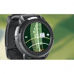 Bushnell ION ELITE ION ELITE