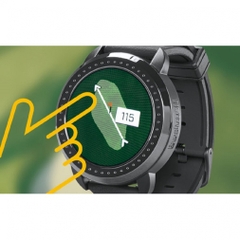 Bushnell ION ELITE ION ELITE