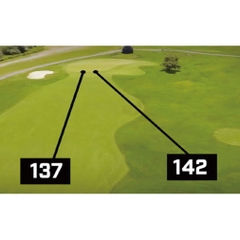 Bushnell ION ELITE ION ELITE