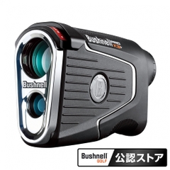 Bushnell PinSeeker Pro X3 Plus Jolt X3PLUS