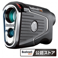 Bushnell PinSeeker Pro X3 Plus Jolt X3PLUS