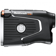 Bushnell PinSeeker Pro X3 Plus Jolt X3PLUS