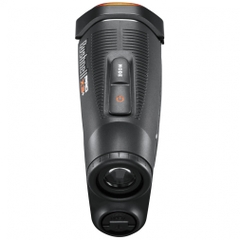 Bushnell PinSeeker Pro X3 Plus Jolt X3PLUS