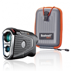 Bushnell PinSeeker Pro X3 Plus Jolt X3PLUS