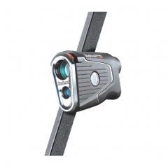 Bushnell PinSeeker Pro X3 Plus Jolt X3PLUS