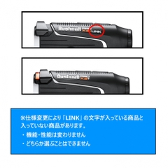 Bushnell PinSeeker Pro X3 Plus Jolt X3PLUS