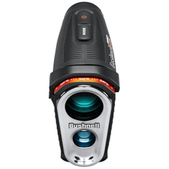 Bushnell Pinseeker Pro Jolt X3PLUS 2024