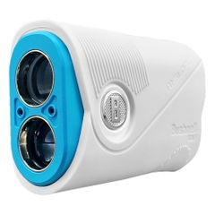 Bushnell PinSeeker A1 Slope Jolt Marine A-1 Marine