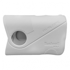 Bushnell PinSeeker A1 Slope Jolt Marine A-1 Marine