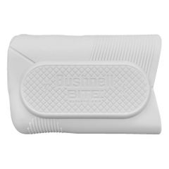 Bushnell PinSeeker A1 Slope Jolt Marine A-1 Marine