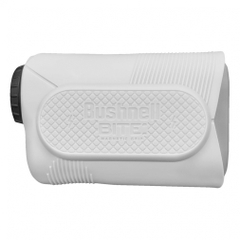 Bushnell PinSeeker A1 Slope Jolt Marine A-1 Marine