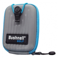 Bushnell PinSeeker A1 Slope Jolt Marine A-1 Marine