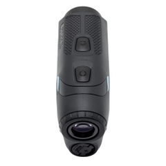 Bushnell PinSeeker Tour V6 Shift Jolt Black V6 Black
