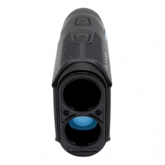 Bushnell PinSeeker Tour V6 Shift Jolt Black V6 Black