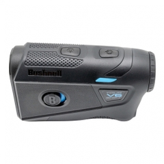 Bushnell PinSeeker Tour V6 Shift Jolt Black V6 Black