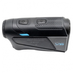 Bushnell PinSeeker Tour V6 Shift Jolt Black V6 Black