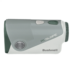 Bushnell Pinseeker A1 Slope Jolt A1 Olive 2025