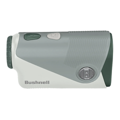 Bushnell Pinseeker A1 Slope Jolt A1 Olive 2025