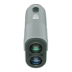 Bushnell Pinseeker A1 Slope Jolt A1 Olive 2025