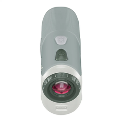 Bushnell Pinseeker A1 Slope Jolt A1 Olive 2025