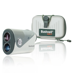 Bushnell Pinseeker A1 Slope Jolt A1 Olive 2025