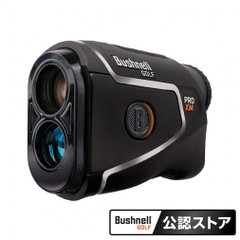 Bushnell PinSeeker Pro XM Jolt BSH XM