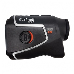 Bushnell PinSeeker Pro XM Jolt BSH XM