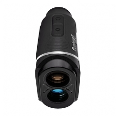 Bushnell PinSeeker Pro XM Jolt BSH XM